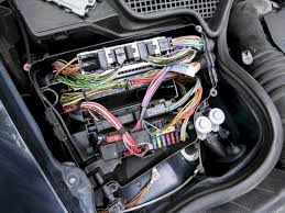 See B1643 in engine